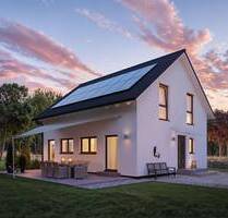 Ihr Einfamilienhaus - Schlüsselfertig & sorgenfrei bauen! - Simmern (Hunsrück)