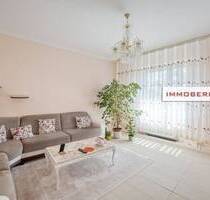 539.000,00 EUR Kaufpreis, ca.  84,00 m² Wohnfläche in Berlin (PLZ: 12101) Tempelhof