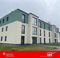 Ihr Wohntraum am Goitzsche See - 165.000,00&nbsp;EUR Kaufpreis, ca.&nbsp; 56,00&nbsp;m&sup2;&nbsp;Wohnfl&auml;che in Bitterfeld-Wolfen (PLZ: 06749)