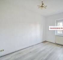 209.000,00 EUR Kaufpreis, ca.  42,00 m² Wohnfläche in Berlin (PLZ: 13509) Borsigwalde