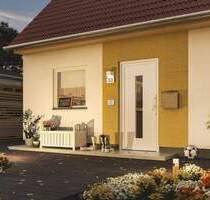 Dein eigenes Haus: unkompliziert, energetisch sicher & bezahlbar - Plate