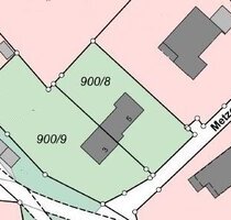 Grundstück in Betzenstein - 380.000,00 EUR Kaufpreis, ca.  0,00 m² in Betzenstein (PLZ: 91282)