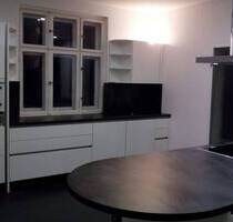 Schulzendorf: Wandelbares Einfamilienhaus mit Ausbaureserve zum kurzfristigen Bezug, im Alleinauftrag.