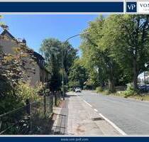 Sanieren oder Neubauen! Ihr neues Eigentum beim Landwehrviertel! - Osnabrück