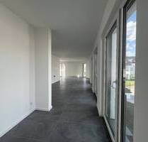 3 ZKB Etagenwohnung in Elsen mit Aufzug und Tiefgarage - Paderborn
