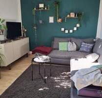 Machen Sie was daraus... - 275.000,00 EUR Kaufpreis, ca.  160,00 m² Wohnfläche in Theres (PLZ: 97531) Obertheres