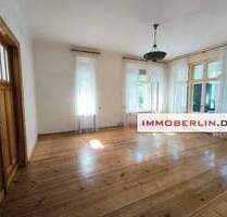 310.000,00 EUR Kaufpreis, ca.  125,00 m² Wohnfläche in Luckenwalde (PLZ: 14943)