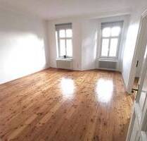 Schöne 2-Zimmer-Wohnung mit großer Küche - Lüdenscheid