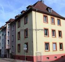 Schöne 2-Zimmer-Wohnung in Neustadt an der Weinstraße