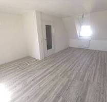 Moderne 2-Zimmer-Wohnung in Lüdenscheid mit idealer Anbindung