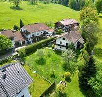 Ruhig gelegenes Baugrundstück! - 445.000,00 EUR Kaufpreis, ca.  0,00 m² in Au bei Bad Aibling (PLZ: 83075) Au b Bad Aibling