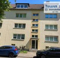 2-Zimmer-Wohnung in Essen-Altenessen-Süd