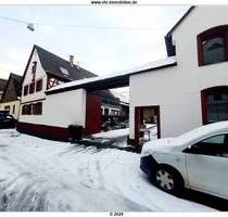 Tolles Gewerbeobjekt, Kernnsaniert, Büro, Praxisfläsche, Erstbezug nach Sanierung, in WI- Igstadt - Wiesbaden