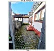 Tolles Gewerbeobjekt, Kernnsaniert, Büro, Praxisfläsche, Erstbezug nach Sanierung, in WI- Igstadt - Wiesbaden