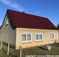 Mein neues Zuhause in ruhiger Wohnlage! - Großräschen