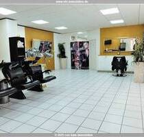 +++ Kosmetik- oder Friseursalon zentral gelegen in Mainz +++