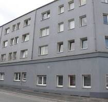 2 Kaltmieten frei für Renovierung: 4,5 Zimmer - EG - Wohnung mit Stellplatz Nähe der Uni Bochum