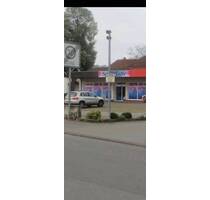 ***Vielseitig nutzbarer Laden, Praxis, Büro, Vereinsraum oder Studio in Schieder-Schwalenberg***