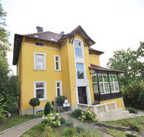 == Renovierte Altbauwohnung in Detmold - Heiligenkirchen! ==