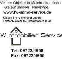 Bauplatz in Markt Nordheim - 69.900,00&nbsp;EUR Kaufpreis, ca.&nbsp; 0,00&nbsp;m&sup2; in Markt Nordheim (PLZ: 91478) Wüstphül