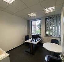 Attraktive Büro Praxisfläche der Innenstadt Weender Str.1 - Göttingen