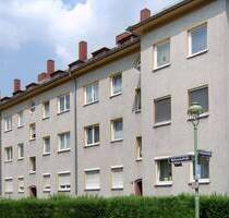 Gemütliche 2-Zimmer-Wohnung sucht Mieter! - Frankfurt am Main Bornheim