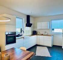 Traumhaft wohnen in Wittlich - Wengerohr !!! Zum 01.03.2026 !!!