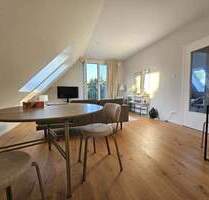 Moderne Wohnung im Top-Zustand - 335.000,00 EUR Kaufpreis, ca.  55,10 m² Wohnfläche in Norderstedt (PLZ: 22848) Garstedt