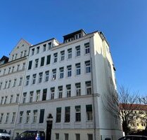 +++ Leipzig Gohlis! Sanierte 3 Zimmerwohnung +++ - Leipzig / Gohlis-Mitte