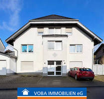Für kluge Rechner! - 898.000,00 EUR Kaufpreis, in Hückelhoven (PLZ: 41836) Altmyhl