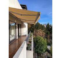 Wohn- und Geschäftshaus mit vielseitigen Nutzungsmöglichkeiten! - Ostfildern Scharnhausen