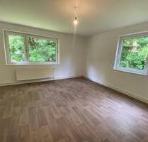IHR NEUES ZUHAUSE - Erdgeschosswohnung mit Wannenbad - Seesen Kernstadt