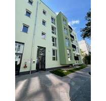 ***Ihr gemütliches neues zu Hause in Havelnähe wartet*** - Berlin Hakenfelde