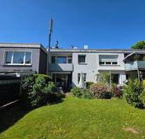 RESERVIERT - Gepflegtes Einfamilienhaus in 42549 Velbert-Birth