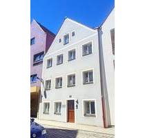 *.* Altstadt - 2 Zimmer Wohnung - ab 01.08.2025 - Ingolstadt Altstadt - Nordwest