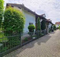 Seltenes RH-Eckhaus mit 6m Breite, Südgarten & Kachelofen – Ihr neue Wohlfühloase in Ingolstadt!