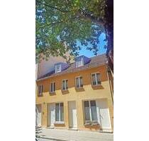 ** ALTSTADTHAUS ** mit 4 Parteien sucht neuen Eigentümer ! - Ingolstadt Altstadt - Südwest