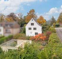 PHI AACHEN - Attraktives Baugrundstück in beliebter Wohnlage von Aachen-Hörn!