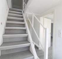 Kernsanierte Dopppelhaushälfte mit Wärmepumpe in Seitingen - Seitingen-Oberflacht