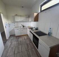 Gewerbefläche sucht neuen Mieter - Sinsheim