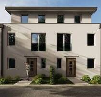 Haus in Hennef Bröl - 604.000,00 EUR Kaufpreis, ca.  148,50 m² Wohnfläche in Hennef / Bröl (PLZ: 53773)