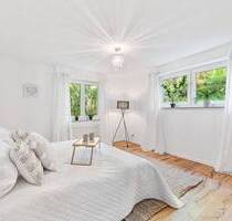 Bezugsfreie traumhafte 3 Zimmer Wohnung in Top Lage - Waiblingen Waiblingen - Kernstadt