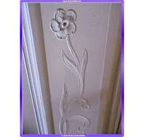 Lichterfelde günstig - 219.000,00&nbsp;EUR Kaufpreis, ca.&nbsp; 74,00&nbsp;m&sup2;&nbsp;Wohnfl&auml;che in Berlin (PLZ: 12207)