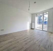 Singles hier ist euer neues Zuhause - Minden Innenstadt