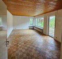 Traumhaus in der Natur mitten in Waldshut - Waldshut-Tiengen
