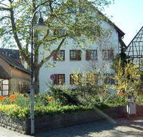 4 Zimmer Wohnung - 1.000,00 EUR Kaltmiete, ca.  88,90 m² Wohnfläche in Leonberg Gebersheim (PLZ: 71229)