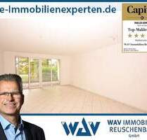 Bezugsfreie, moderne 4-Zimmerwohnung im Herzen von Liblar - Erftstadt