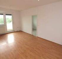 Attraktive neu renovierte 2-Raum-Wohnung in Teutschenthal
