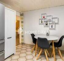 Altbaucharme trifft Neuanfang - willkommen in Ihrem neuen Zuhause in Mundenheim - Ludwigshafen am Rhein