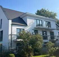 2-Zimmer-Wohnung in zentrumsnaher Lage - Reinbek